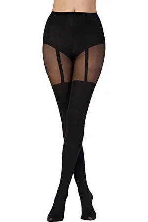 Pretty Polly Women