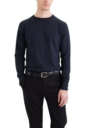 Dockers Men