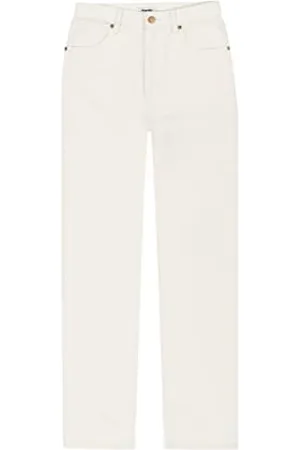 Wrangler Women