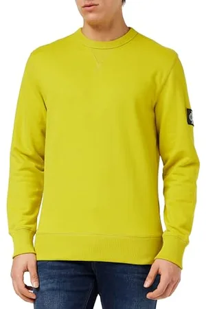 Calvin Klein Men