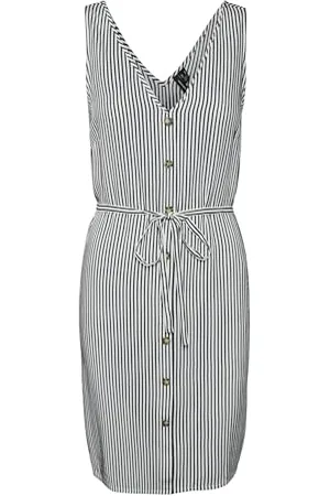 VERO MODA Womens Dress WOV 14
