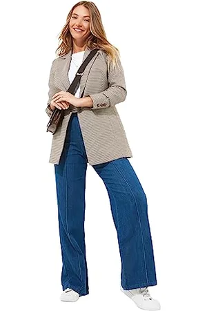 Joe Browns Women