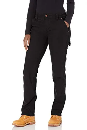 Dickies Women