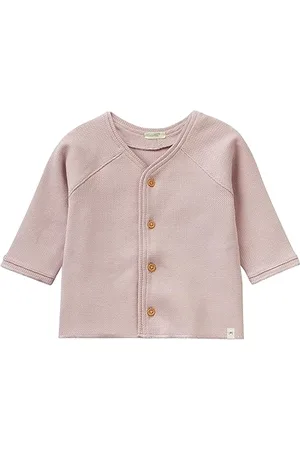 Benetton Baby Girls
