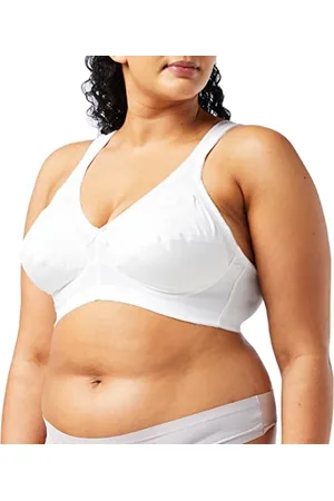 NATURANA Women
