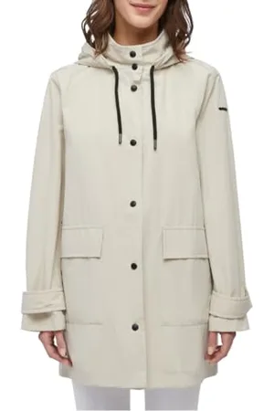 Geox Women