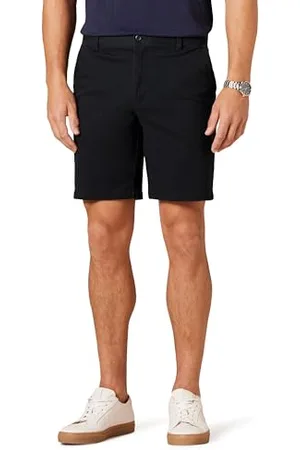 Amazon Men