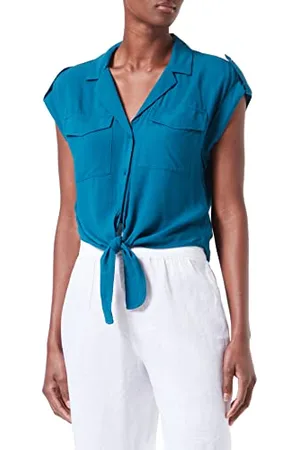 QS by s.Oliver Women