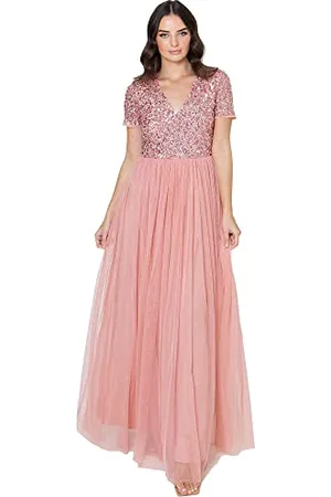 Maya Deluxe Women