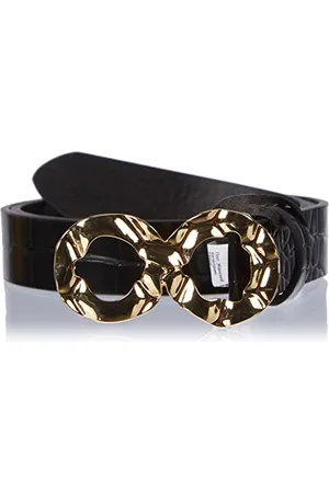Pieces® Women