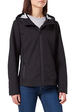 Geox W LAUDARA woman JACKETS