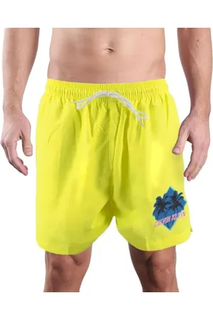 Calvin Klein Men