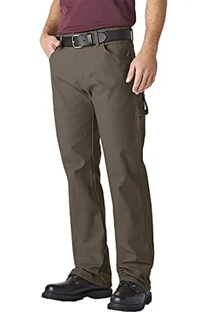 Dickies Men