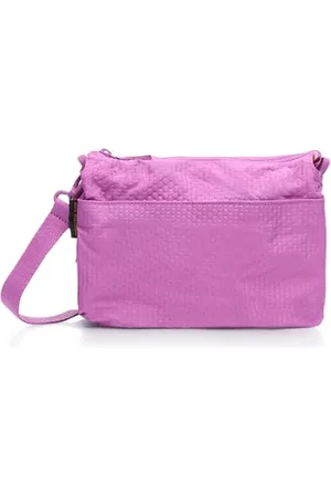 Mandarina Duck Women Revival 2.0 Clutch Bag, , Taglia Unica