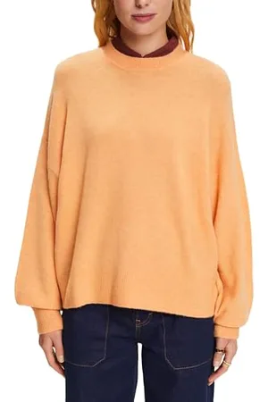 ESPRIT Women