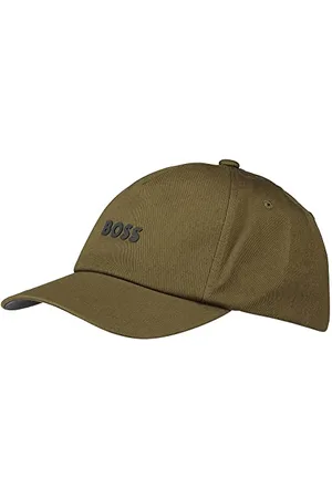 HUGO BOSS Men