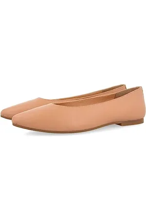 Gioseppo Women