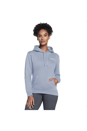 Skechers Women