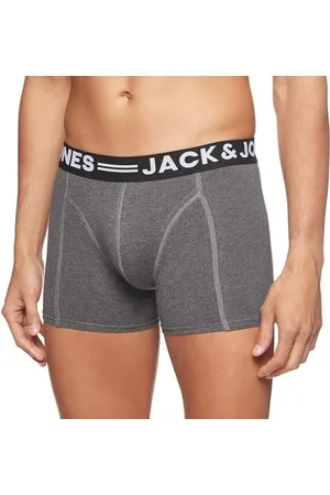 JACK & JONES Men