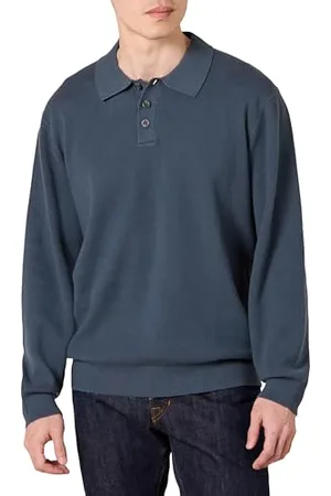 Amazon Men