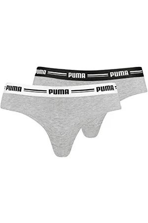 PUMA Women
