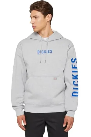 Dickies Men