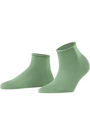 Falke Women