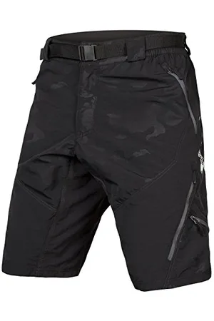 Endura Men