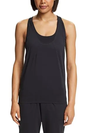 ESPRIT Women