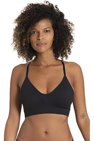 Dorina Women