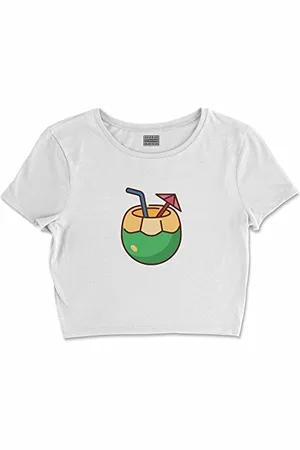 Bona Basics Women