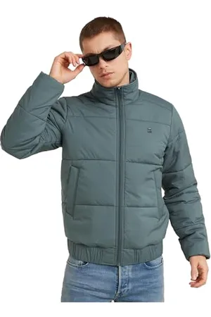 G-Star Men