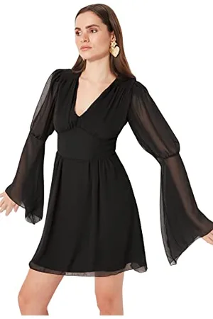 Trendyol Women