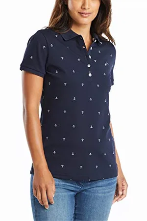 Nautica Women
