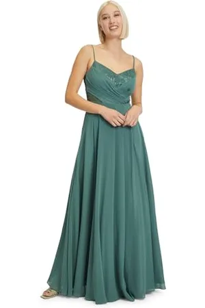 Vera Mont Women