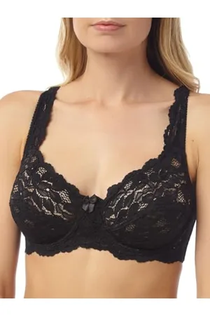 Marlon Women