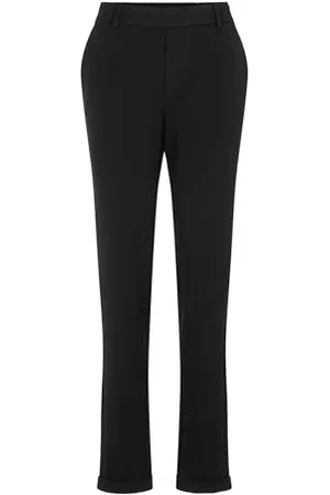 VERO MODA Womens Pants WOV S