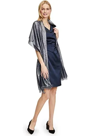 Vera Mont Women