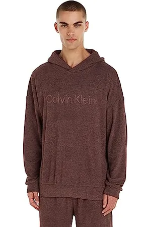 Calvin Klein L/S Hoodie