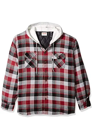 Wrangler Men