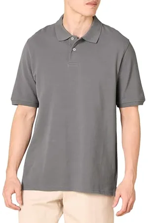 Amazon Men