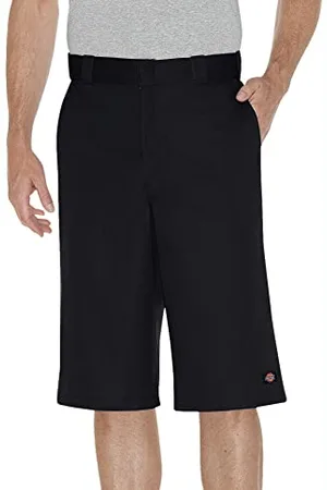 Dickies Men