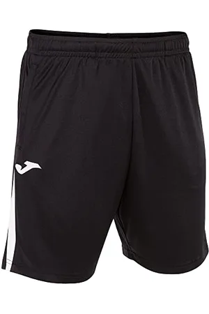 Joma Men