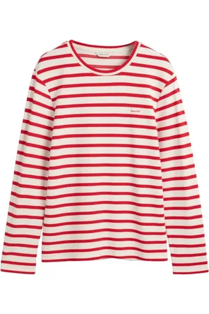 GANT Women