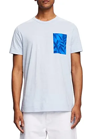 ESPRIT Men