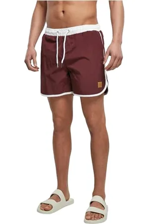 Urban classics Men