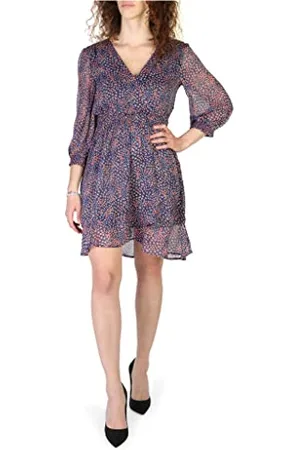 Pepe Jeans Women