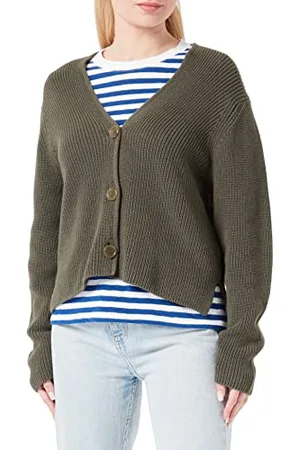 Marc O’ Polo Women