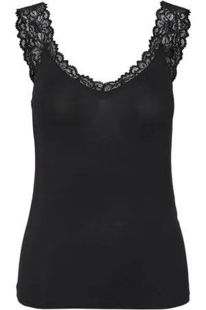 VERO MODA Women