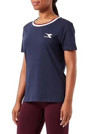 Diadora Women